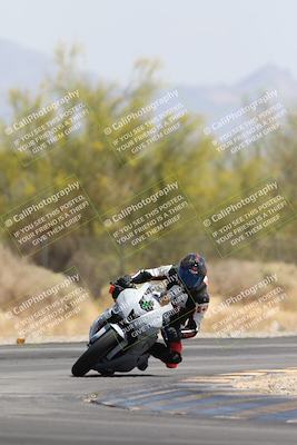 media/Apr-18-2025-CVMA Friday Practice (Fri) [[88baa45499]]/Racer 4-Trackday/Session 4 (Turn 2)/